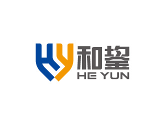 周金進的logo設(shè)計