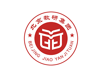 丁小鈺的logo設(shè)計