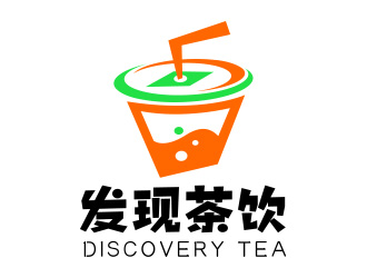 向正軍的logo設(shè)計