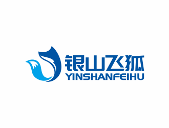 何嘉健的logo設(shè)計
