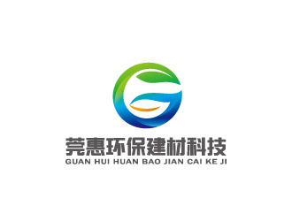 周金進(jìn)的logo設(shè)計