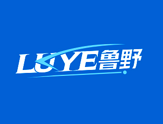 李杰的logo設(shè)計(jì)