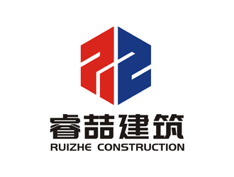 譚家強(qiáng)的logo設(shè)計