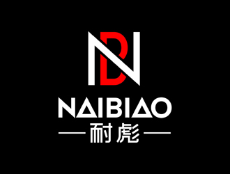 譚家強(qiáng)的logo設(shè)計