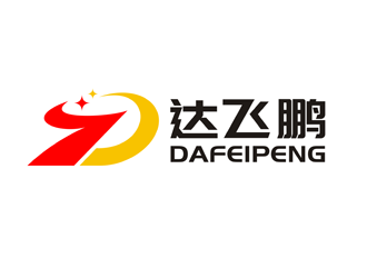 譚家強(qiáng)的logo設(shè)計