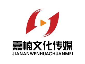 周戰(zhàn)軍的logo設計