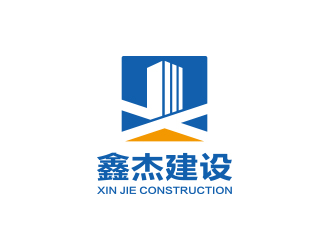 楊勇的logo設(shè)計(jì)