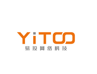 周金進的logo設(shè)計