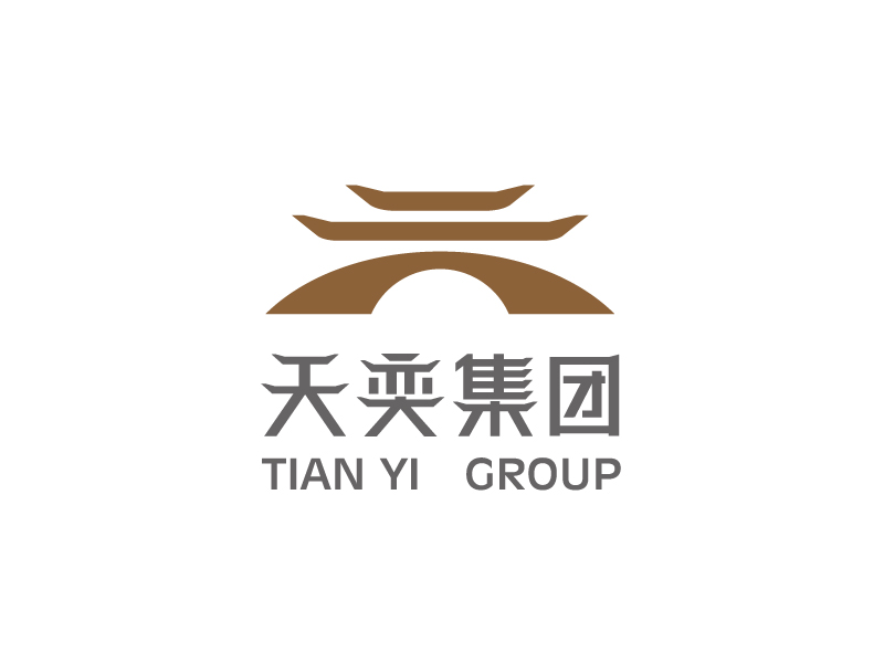 劉雪峰的logo設計