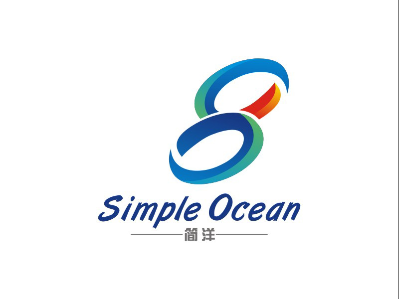 李泉輝的logo設(shè)計