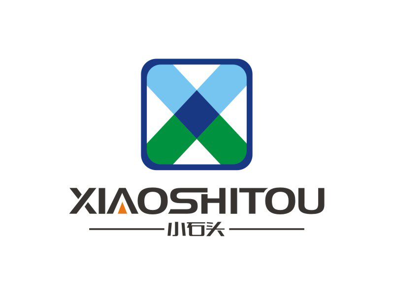 李泉輝的logo設(shè)計