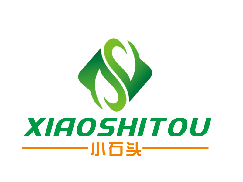 李正東的logo設(shè)計