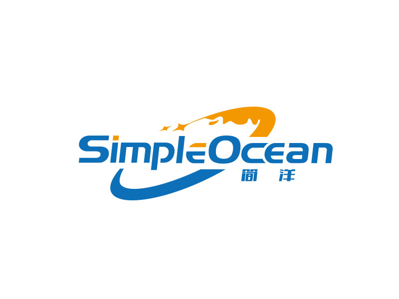 朱紅娟的logo設(shè)計