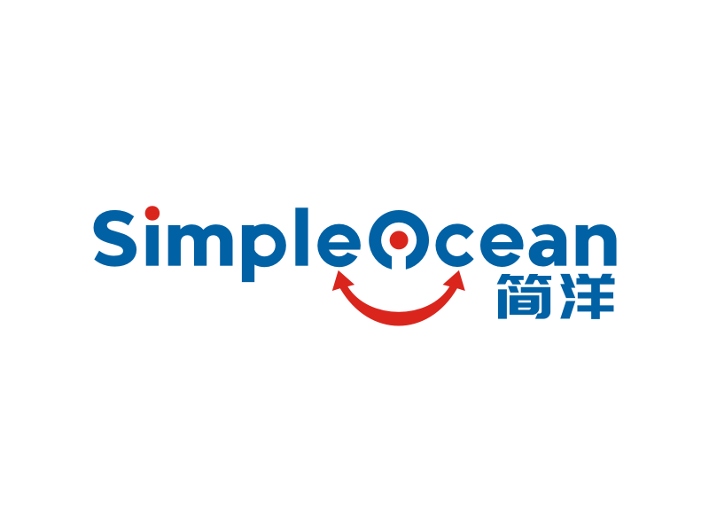 吳世昌的logo設(shè)計