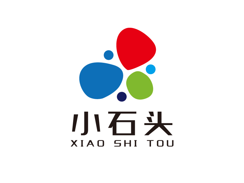 宋從堯的logo設(shè)計