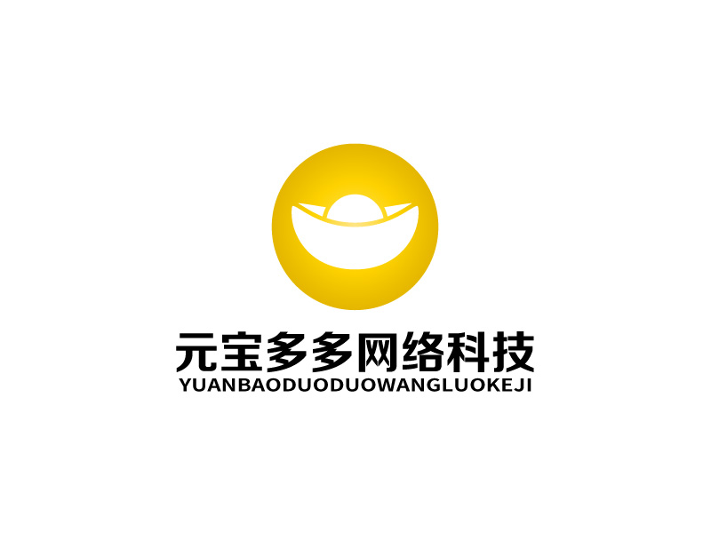 張俊的logo設(shè)計