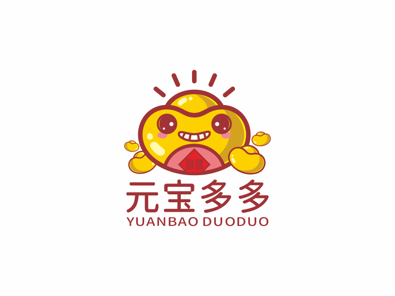 何嘉健的logo設(shè)計