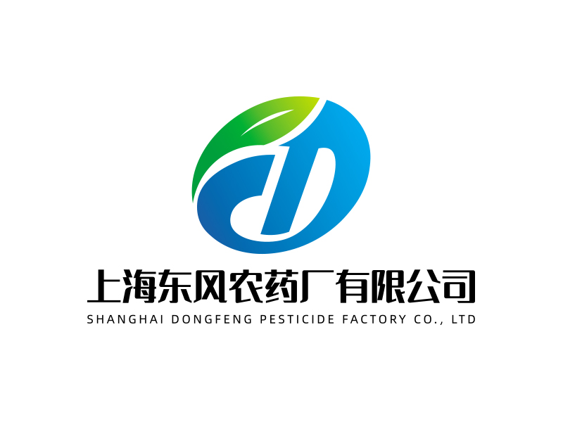 宋濤的logo設(shè)計