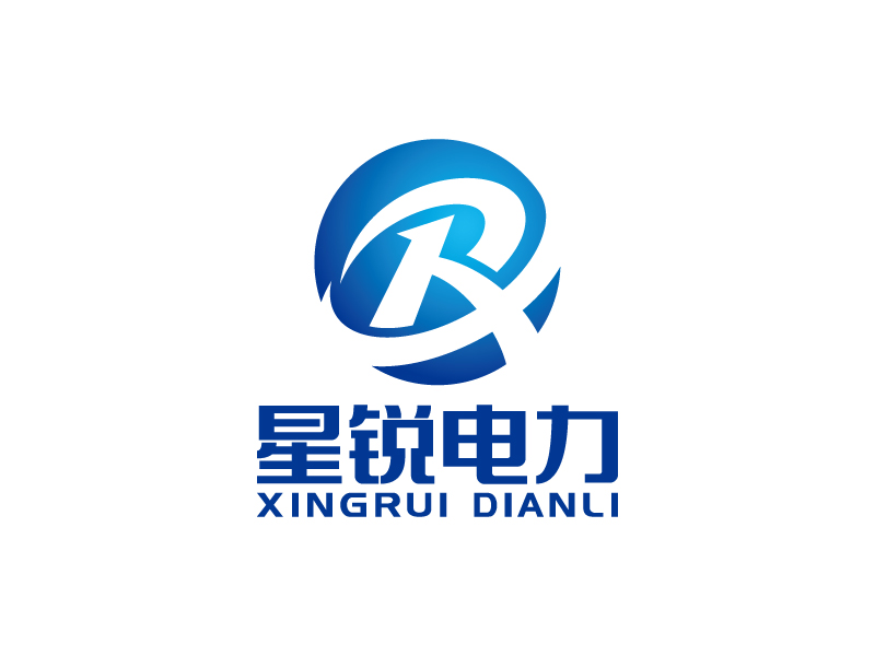 王濤的logo設(shè)計