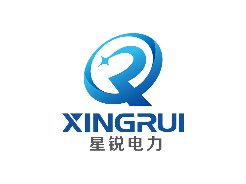 葉美寶的logo設(shè)計