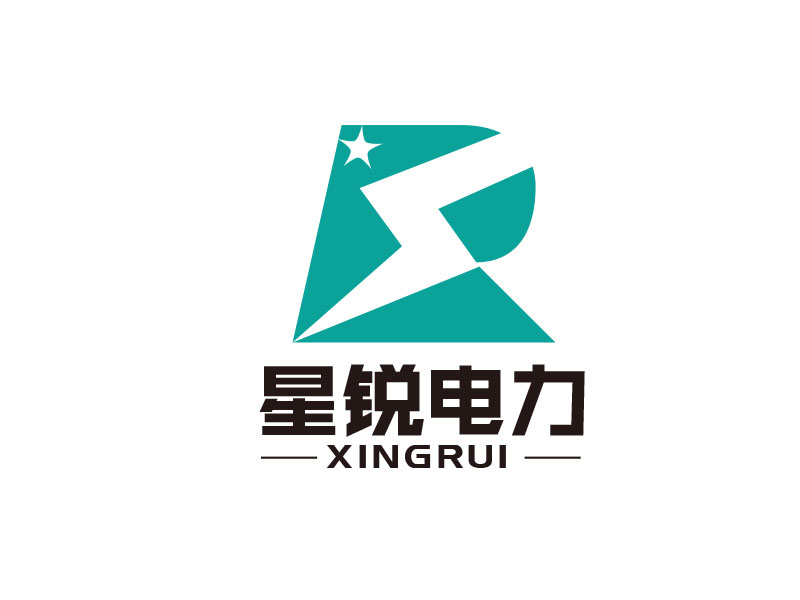 朱紅娟的logo設(shè)計