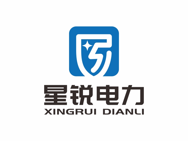 林思源的logo設(shè)計