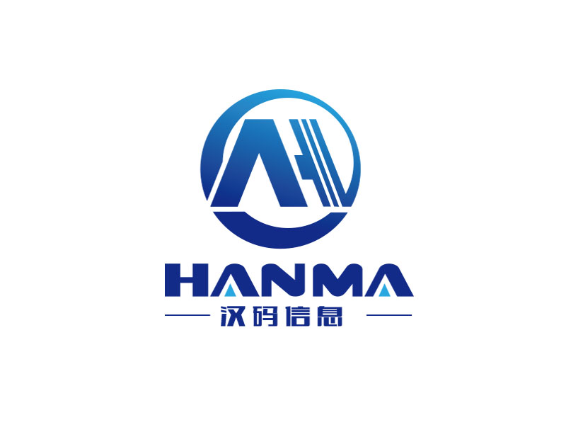 朱紅娟的logo設(shè)計