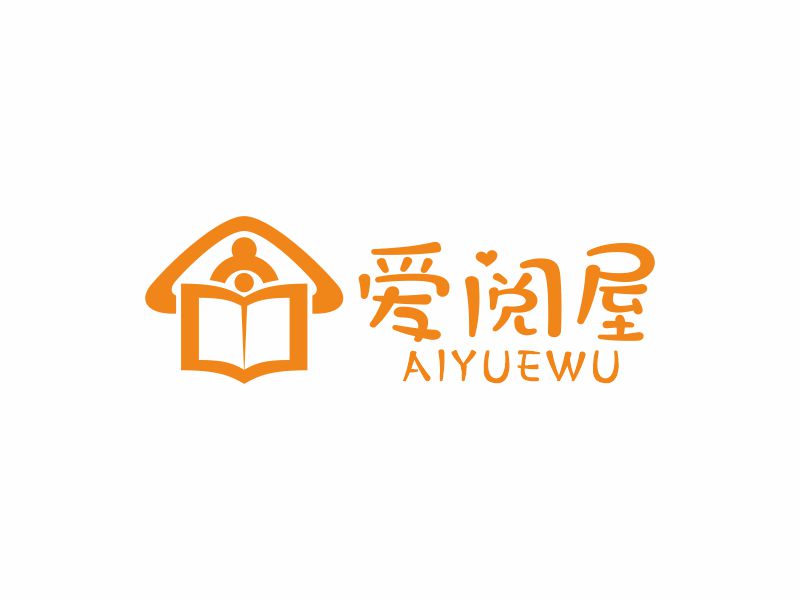 何嘉健的logo設(shè)計(jì)
