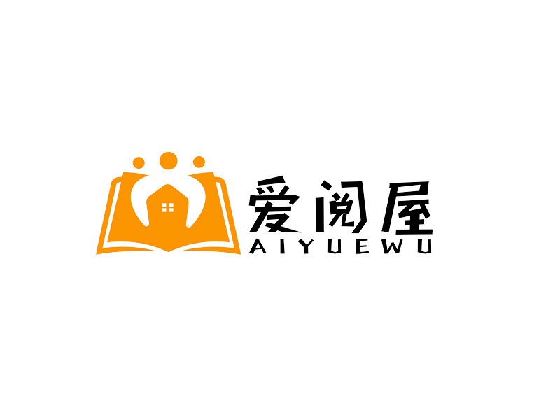 李杰的logo設(shè)計(jì)