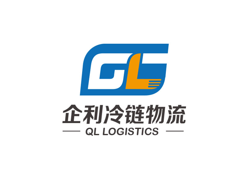 朱紅娟的logo設(shè)計(jì)