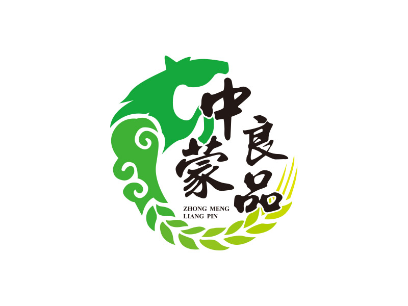 宋從堯的logo設(shè)計