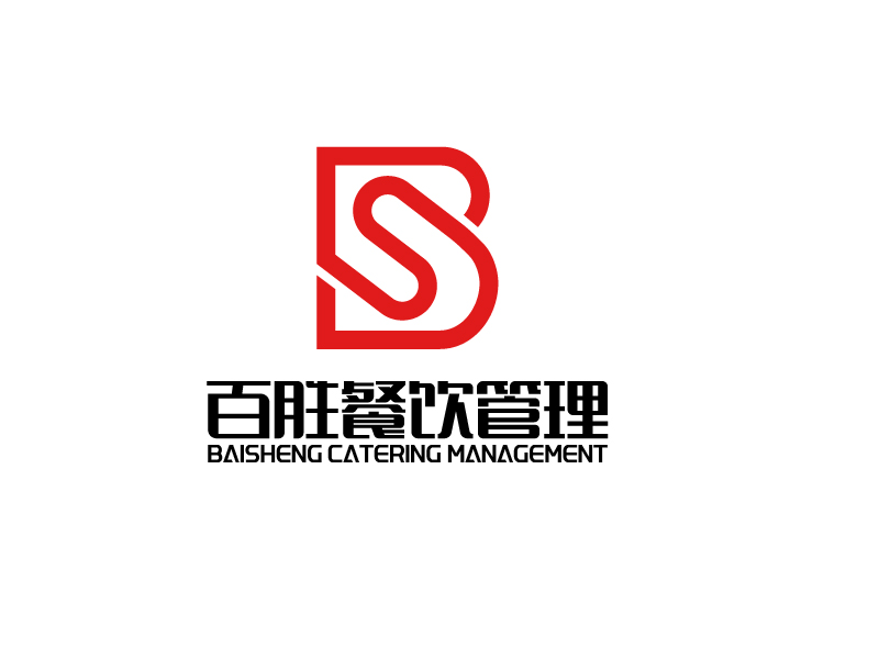 唐國強的logo設(shè)計