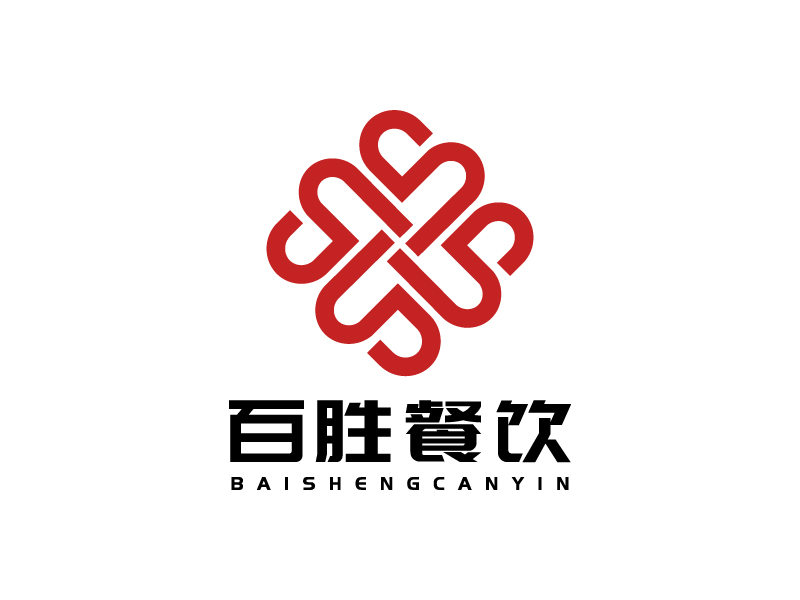 宋濤的logo設(shè)計