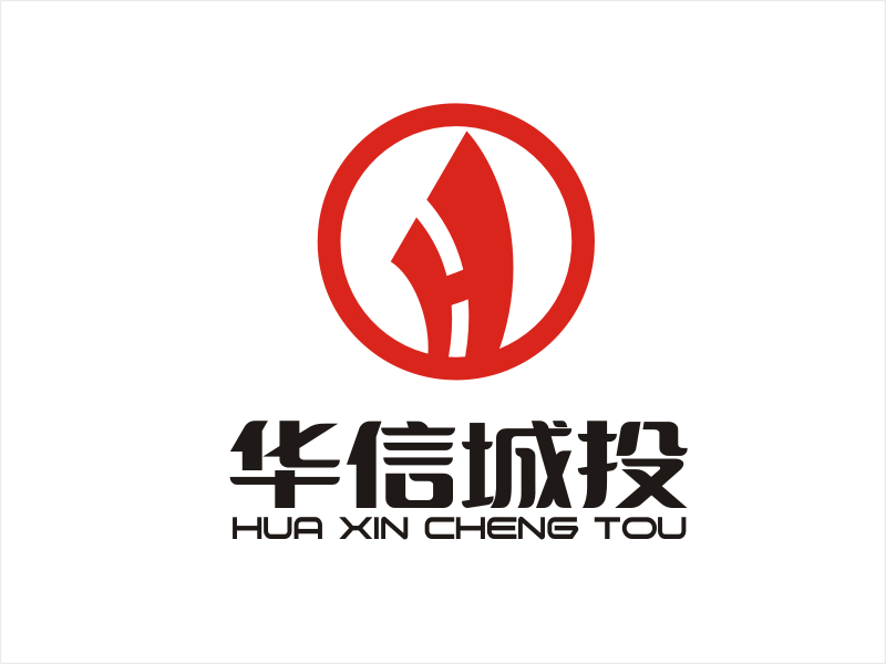 梁宗龍的logo設(shè)計