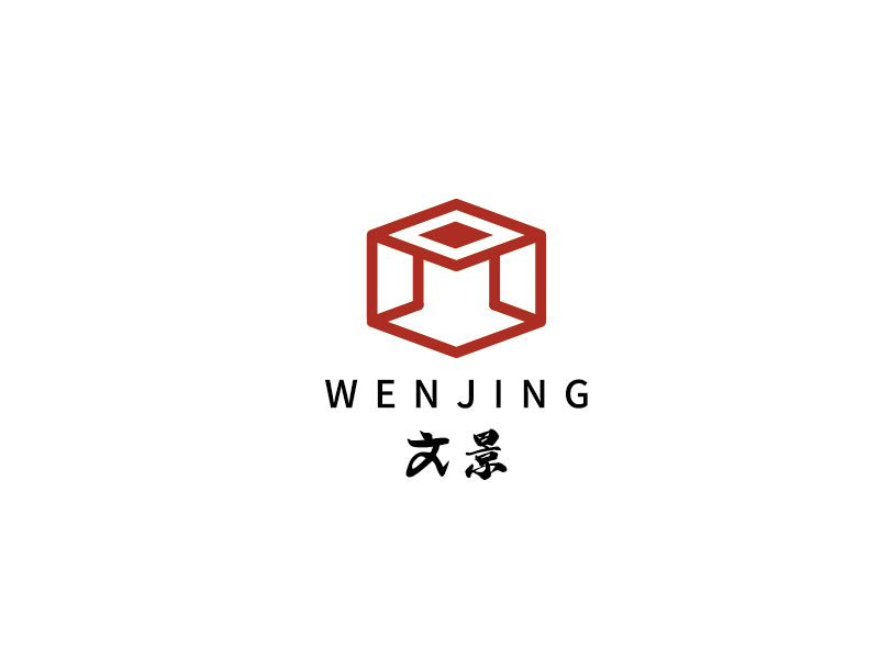 李寧的logo設(shè)計