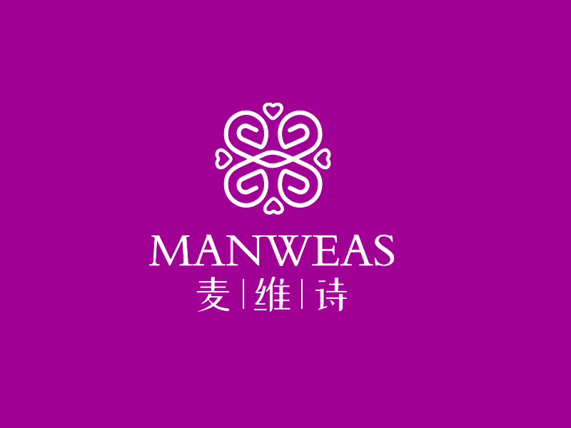 李杰的公司logo同時(shí)用于產(chǎn)品上，能注冊(cè)商標(biāo)logo設(shè)計(jì)