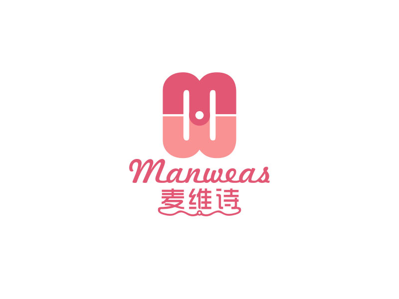 公司logo同時(shí)用于產(chǎn)品上，能注冊(cè)商標(biāo)logo設(shè)計(jì)