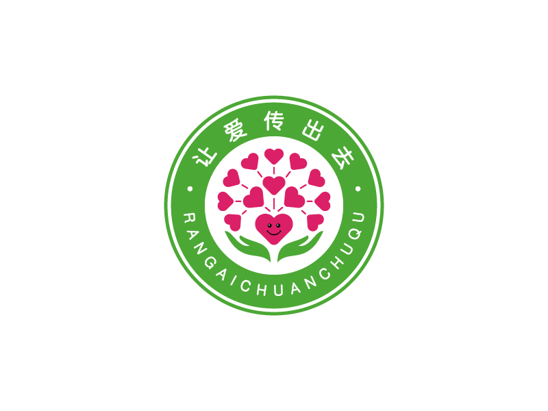 王濤的logo設(shè)計(jì)