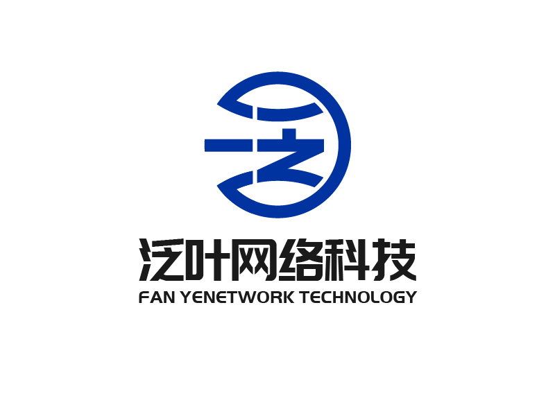 唐國強(qiáng)的logo設(shè)計(jì)