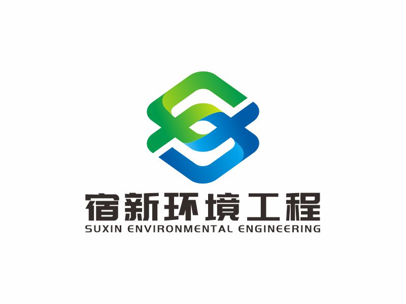 何嘉健的logo設(shè)計
