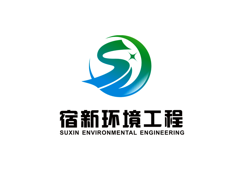 李杰的logo設(shè)計