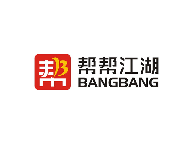 周都響的logo設(shè)計