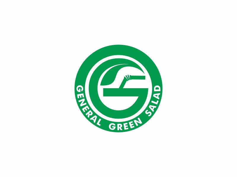 陳國(guó)偉的logo設(shè)計(jì)