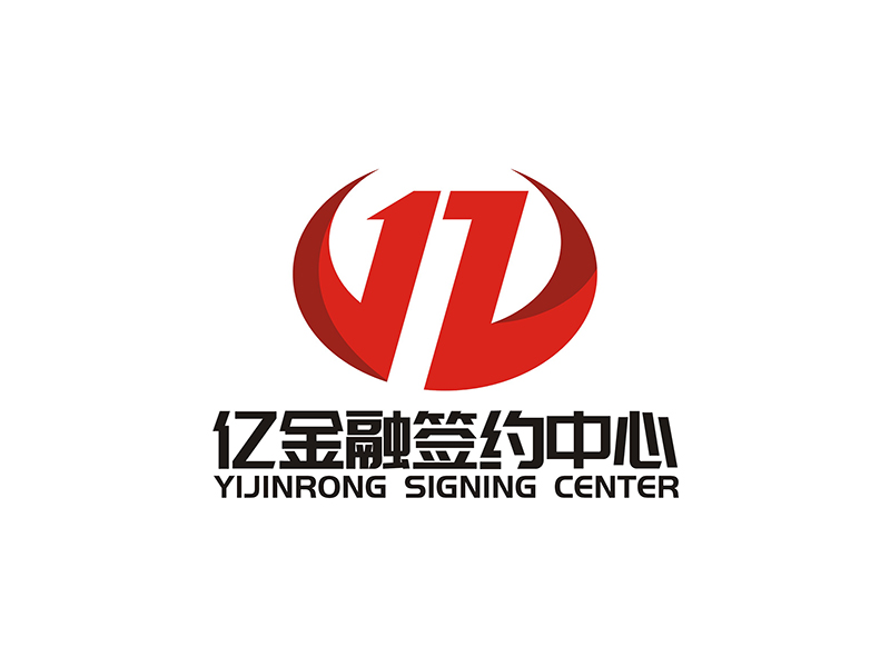 周都響的logo設(shè)計