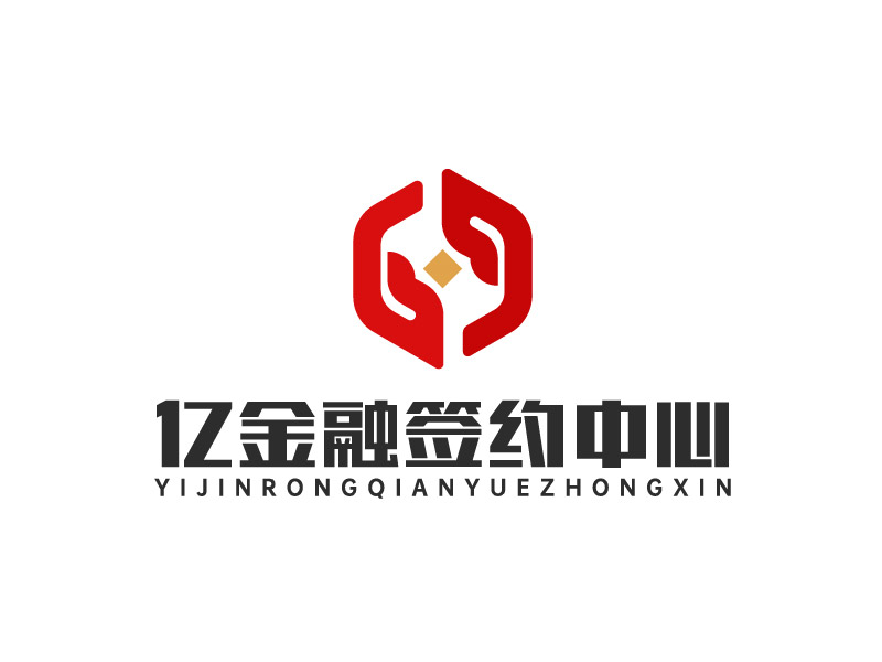 馬丞的logo設(shè)計