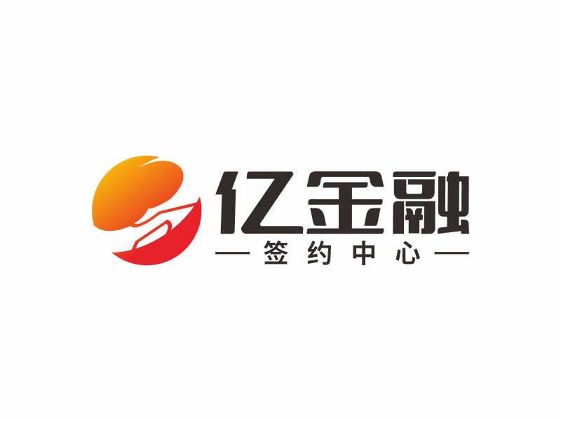 何嘉健的logo設(shè)計