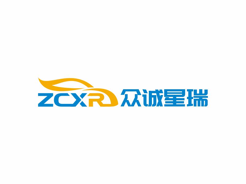 何嘉健的logo設(shè)計