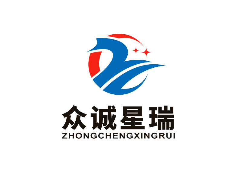 李杰的logo設(shè)計