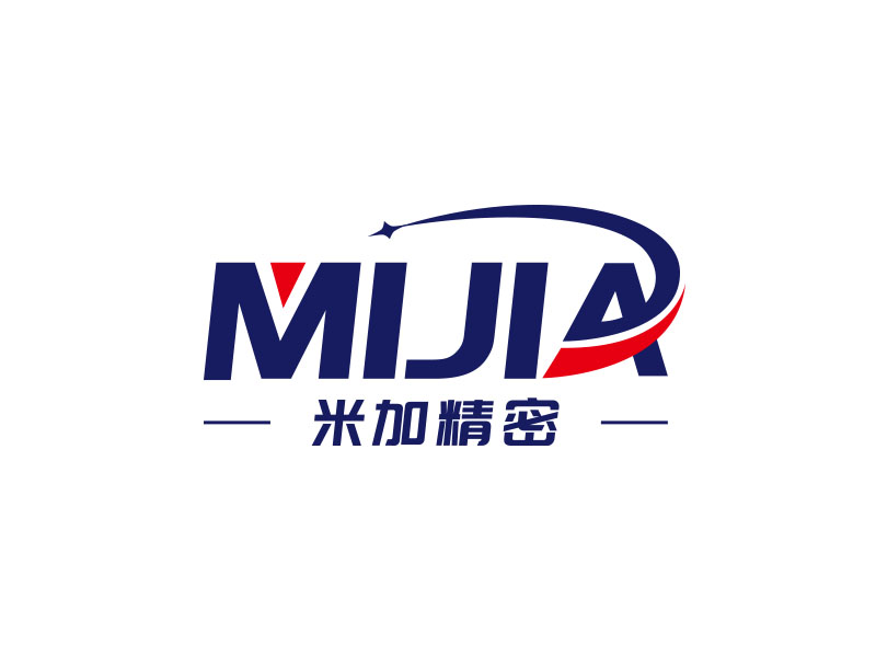 朱紅娟的logo設計