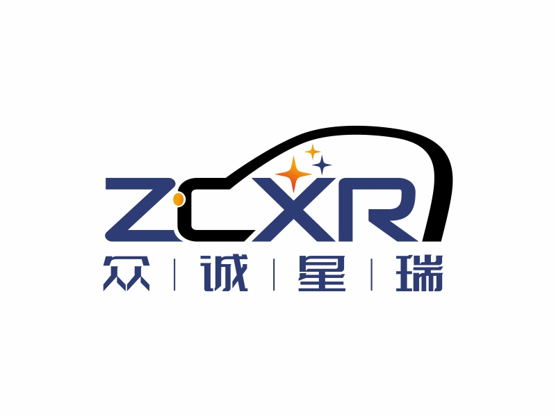 林思源的logo設(shè)計